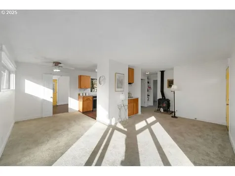 4105 SE 76th Avenue Portland OR 97206