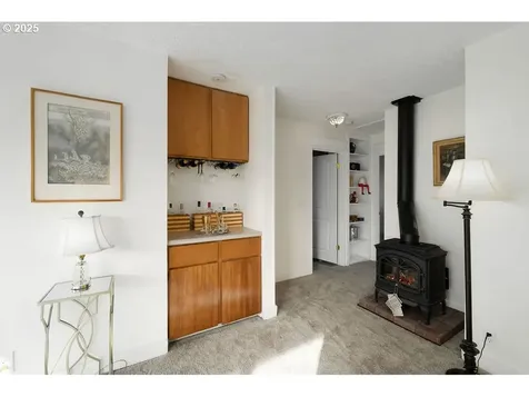 4105 SE 76th Avenue Portland OR 97206