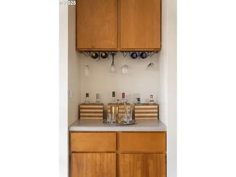 4105 SE 76th Avenue Portland OR 97206