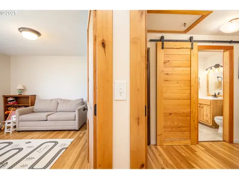2655 Oxford Court Eugene OR 97404