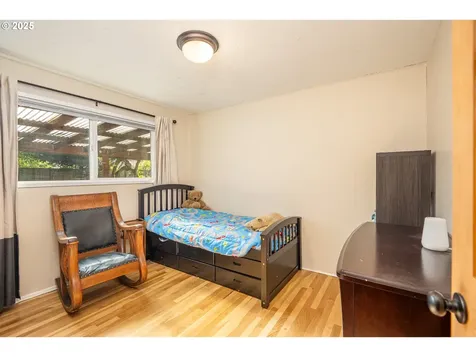 2655 Oxford Court Eugene OR 97404
