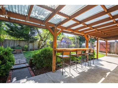 2655 Oxford Court Eugene OR 97404