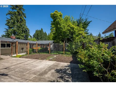 2655 Oxford Court Eugene OR 97404