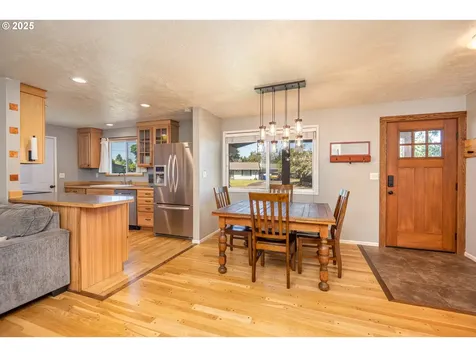 2655 Oxford Court Eugene OR 97404