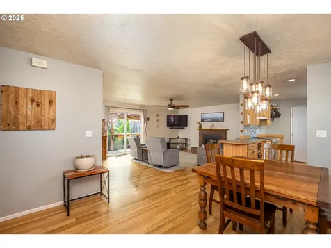 2655 Oxford Court Eugene OR 97404