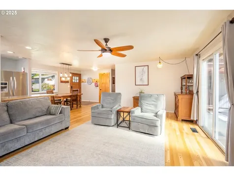 2655 Oxford Court Eugene OR 97404