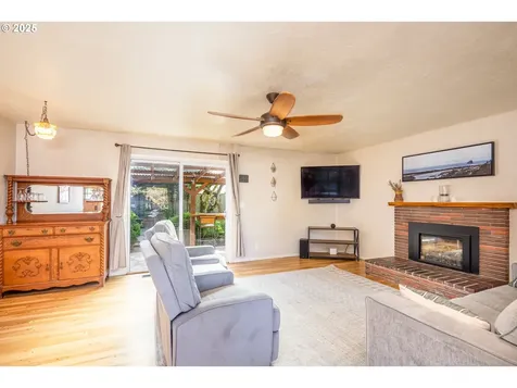 2655 Oxford Court Eugene OR 97404