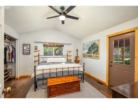 2655 Oxford Court Eugene OR 97404