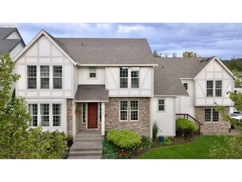 9356 SE 143rd Avenue Happy Valley OR 97086