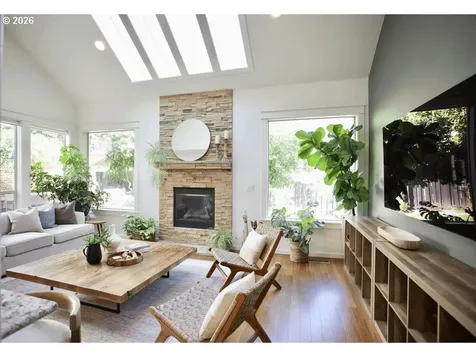 9356 SE 143rd Avenue Happy Valley OR 97086