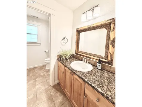 9356 SE 143rd Avenue Happy Valley OR 97086