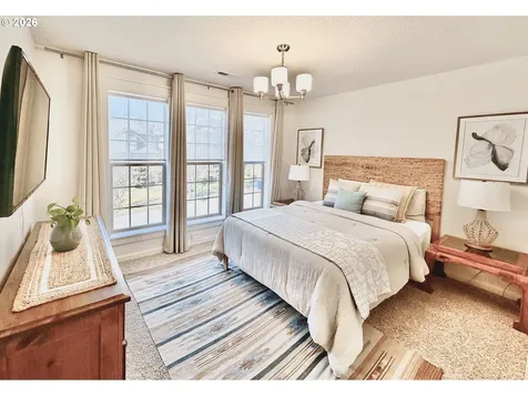 9356 SE 143rd Avenue Happy Valley OR 97086