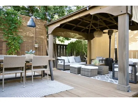 9356 SE 143rd Avenue Happy Valley OR 97086