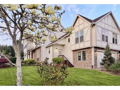 9356 SE 143rd Avenue Happy Valley OR 97086
