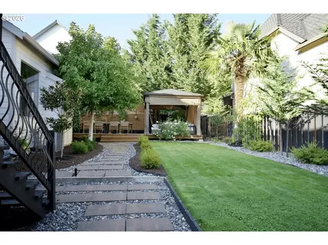9356 SE 143rd Avenue Happy Valley OR 97086