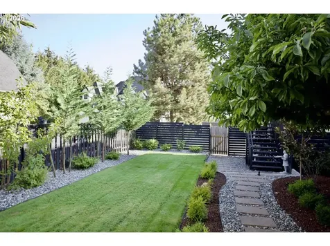 9356 SE 143rd Avenue Happy Valley OR 97086