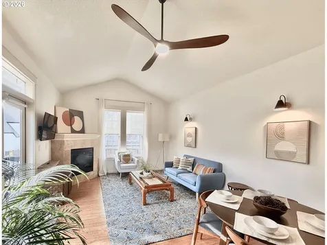 9356 SE 143rd Avenue Happy Valley OR 97086