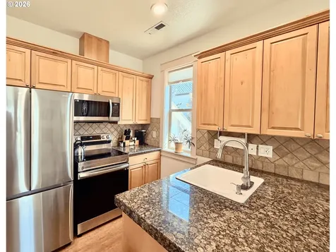 9356 SE 143rd Avenue Happy Valley OR 97086