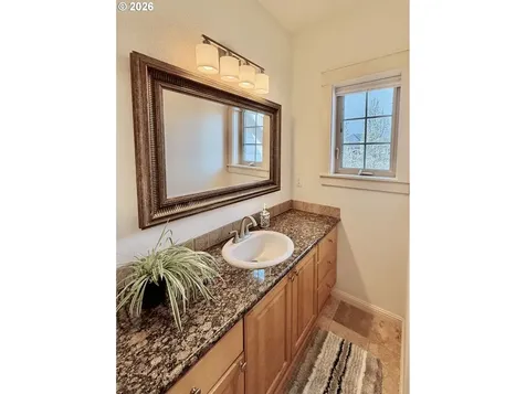 9356 SE 143rd Avenue Happy Valley OR 97086