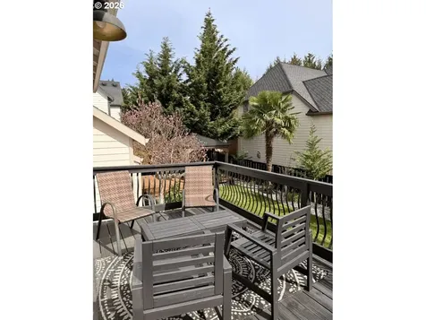 9356 SE 143rd Avenue Happy Valley OR 97086
