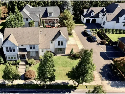 9356 SE 143rd Avenue Happy Valley OR 97086