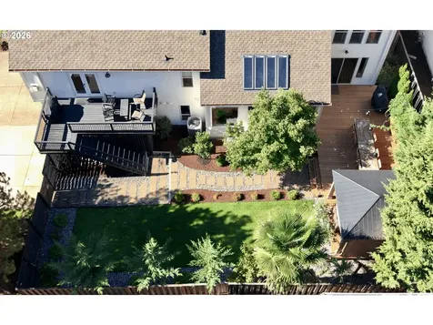 9356 SE 143rd Avenue Happy Valley OR 97086