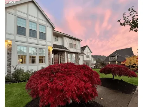 9356 SE 143rd Avenue Happy Valley OR 97086