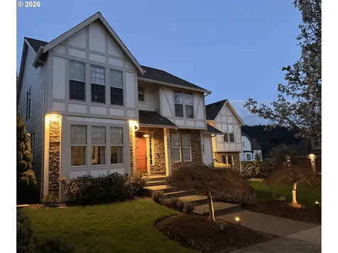 9356 SE 143rd Avenue Happy Valley OR 97086
