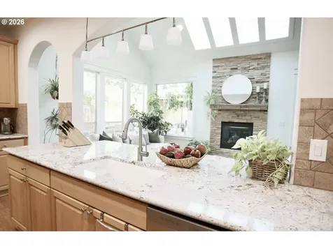 9356 SE 143rd Avenue Happy Valley OR 97086