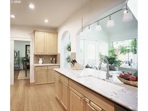 9356 SE 143rd Avenue Happy Valley OR 97086