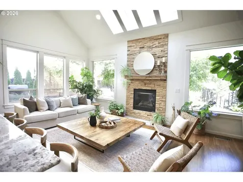 9356 SE 143rd Avenue Happy Valley OR 97086