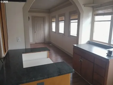 432 NW 10th Street Redmond OR 97756