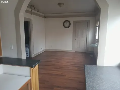 432 NW 10th Street Redmond OR 97756