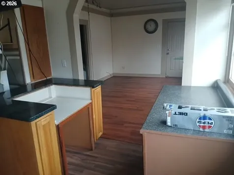 432 NW 10th Street Redmond OR 97756