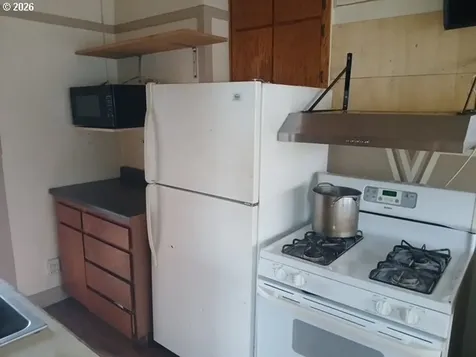 432 NW 10th Street Redmond OR 97756