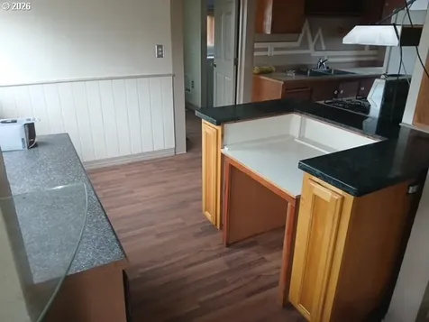 432 NW 10th Street Redmond OR 97756