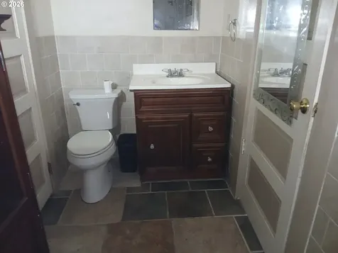 432 NW 10th Street Redmond OR 97756