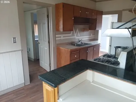 432 NW 10th Street Redmond OR 97756