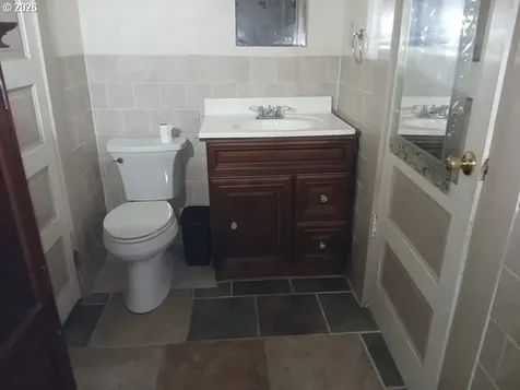 432 NW 10th Street Redmond OR 97756
