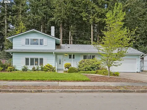 2301 NE 130th Avenue Portland OR 97230