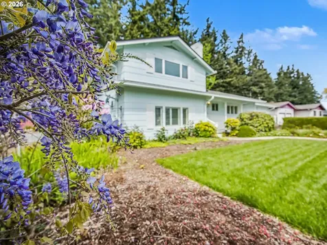 2301 NE 130th Avenue Portland OR 97230