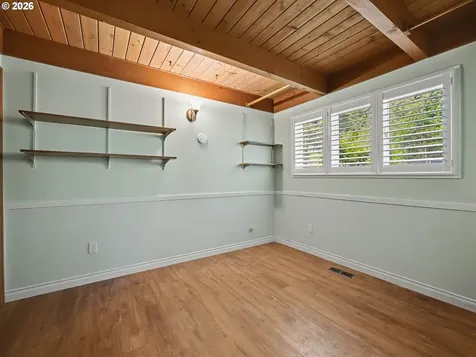 2301 NE 130th Avenue Portland OR 97230