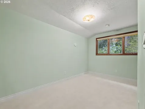 2301 NE 130th Avenue Portland OR 97230