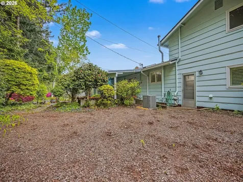 2301 NE 130th Avenue Portland OR 97230