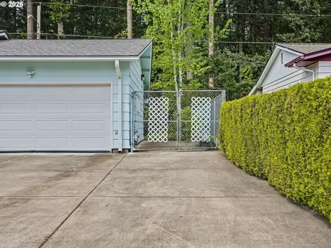 2301 NE 130th Avenue Portland OR 97230