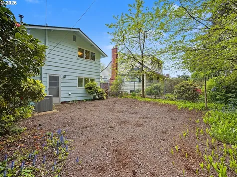 2301 NE 130th Avenue Portland OR 97230