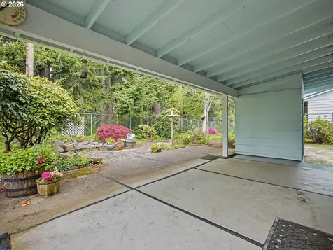 2301 NE 130th Avenue Portland OR 97230