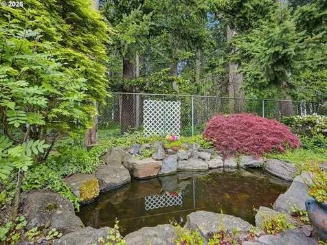 2301 NE 130th Avenue Portland OR 97230