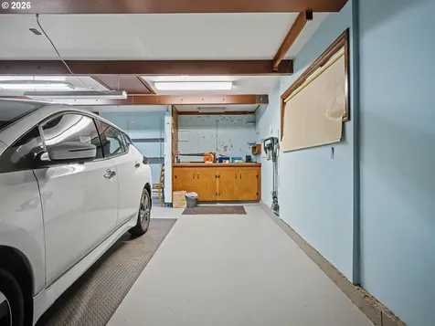 2301 NE 130th Avenue Portland OR 97230