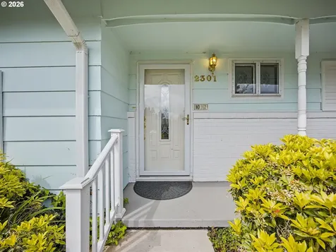 2301 NE 130th Avenue Portland OR 97230
